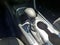 2022 Chevrolet Malibu 4dr Sdn LT