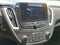 2022 Chevrolet Malibu 4dr Sdn LT