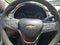 2022 Chevrolet Malibu 4dr Sdn LT