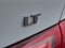 2022 Chevrolet Malibu 4dr Sdn LT