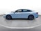 2022 Chevrolet Malibu 4dr Sdn LT