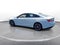 2022 Chevrolet Malibu 4dr Sdn LT