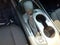 2024 Chevrolet Malibu 4dr Sdn 1LT
