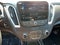 2024 Chevrolet Malibu 4dr Sdn 1LT
