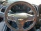 2024 Chevrolet Malibu 4dr Sdn 1LT