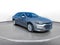 2024 Chevrolet Malibu 4dr Sdn 1LT