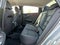 2024 Chevrolet Malibu 4dr Sdn 1LT