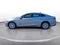 2024 Chevrolet Malibu 4dr Sdn 1LT
