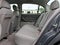 2007 Chevrolet Malibu 4dr Sdn LS w/1LS