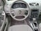 2007 Chevrolet Malibu 4dr Sdn LS w/1LS