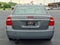 2007 Chevrolet Malibu 4dr Sdn LS w/1LS