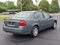 2007 Chevrolet Malibu 4dr Sdn LS w/1LS