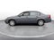 2007 Chevrolet Malibu 4dr Sdn LS w/1LS