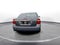 2007 Chevrolet Malibu 4dr Sdn LS w/1LS