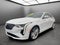 2024 Cadillac CT4 Premium Luxury