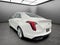 2024 Cadillac CT4 Premium Luxury