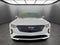 2024 Cadillac CT4 Premium Luxury