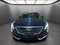 2018 Cadillac CT6 Luxury AWD