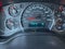 2021 Chevrolet Express Passenger LT
