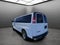 2021 Chevrolet Express Passenger LT