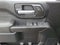 2021 Chevrolet Silverado 2500Hd '4WD Crew Cab 159'' Custom'
