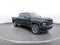 2021 Chevrolet Silverado 2500Hd '4WD Crew Cab 159'' Custom'