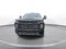 2021 Chevrolet Silverado 2500Hd '4WD Crew Cab 159'' Custom'