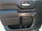2021 Chevrolet Silverado 3500Hd '4WD Crew Cab 172'' LTZ'