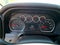 2021 Chevrolet Silverado 3500Hd '4WD Crew Cab 172'' LTZ'