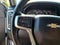 2021 Chevrolet Silverado 3500Hd '4WD Crew Cab 172'' LTZ'