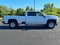 2021 Chevrolet Silverado 3500Hd '4WD Crew Cab 172'' LTZ'