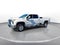 2021 Chevrolet Silverado 3500Hd '4WD Crew Cab 172'' LTZ'