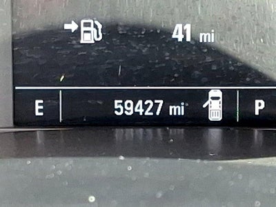 2022 Chevrolet Colorado '4WD Crew Cab 128'' LT'