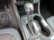2022 Chevrolet Colorado '4WD Crew Cab 128'' Z71'