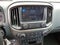 2022 Chevrolet Colorado '4WD Crew Cab 128'' Z71'