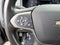 2022 Chevrolet Colorado '4WD Crew Cab 128'' Z71'