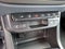 2022 Chevrolet Colorado '4WD Crew Cab 128'' Z71'