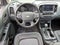 2022 Chevrolet Colorado '4WD Crew Cab 128'' Z71'