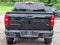 2022 Chevrolet Colorado '4WD Crew Cab 128'' Z71'