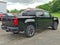 2022 Chevrolet Colorado '4WD Crew Cab 128'' Z71'