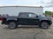 2022 Chevrolet Colorado '4WD Crew Cab 128'' Z71'