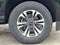 2022 Chevrolet Colorado '4WD Crew Cab 128'' Z71'