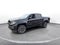 2022 Chevrolet Colorado '4WD Crew Cab 128'' Z71'