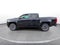 2022 Chevrolet Colorado '4WD Crew Cab 128'' Z71'