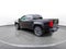 2022 Chevrolet Colorado '4WD Crew Cab 128'' Z71'