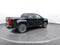 2022 Chevrolet Colorado '4WD Crew Cab 128'' Z71'
