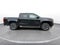 2022 Chevrolet Colorado '4WD Crew Cab 128'' Z71'