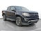 2021 Chevrolet Colorado '4WD Crew Cab 128'' Z71'