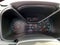 2021 Chevrolet Colorado '4WD Crew Cab 128'' Z71'