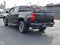 2021 Chevrolet Colorado '4WD Crew Cab 128'' Z71'